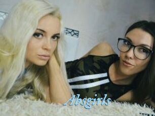 Absgirls