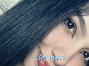 Aby_mori
