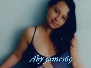 Aby_james69