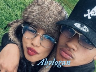 abylogan DeriheruI