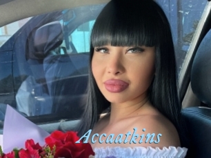 Accaatkins