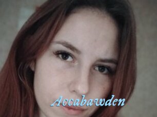 Accabawden
