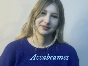 Accabeames
