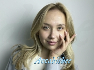 Accabisbee