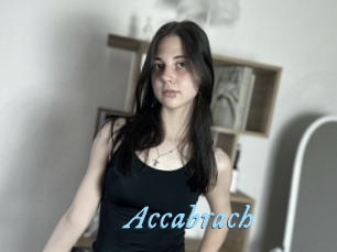 Accabrach