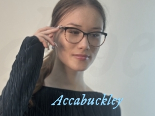 Accabuckley