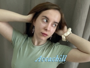 Accachill