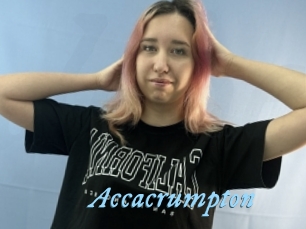 Accacrumpton