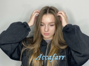Accafarr