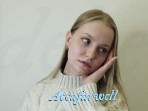 Accafarwell