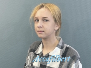 Accafilbert