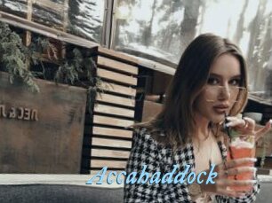 Accahaddock