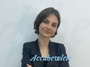 Accahewlett
