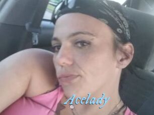 Acelady