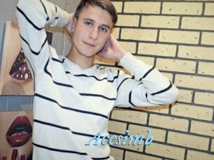 Acesimb