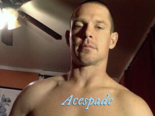 Acespade