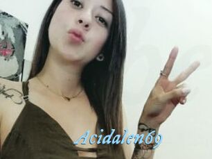 Acidalen69