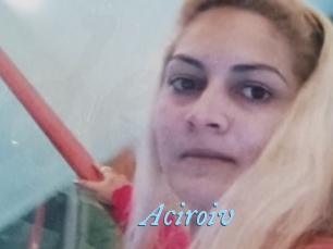 Aciroiv