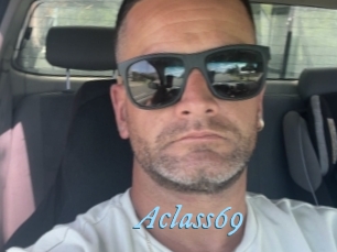 Aclass69