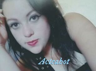 Acteahot
