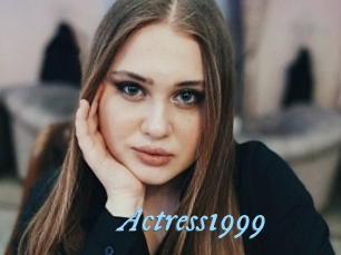 Actress1999