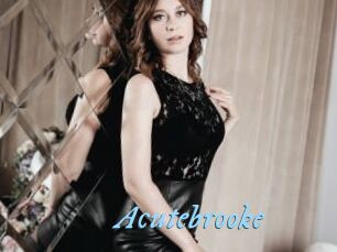 Acutebrooke