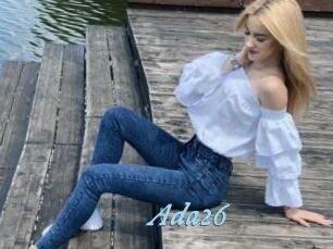 Ada26