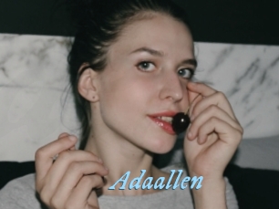 Adaallen