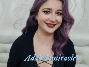 Adabelamiracle