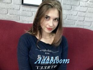 Adabloom