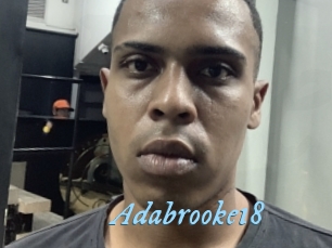 Adabrooke18