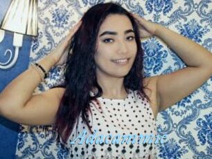 Adacammie
