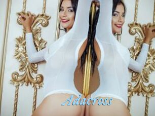 Adacross