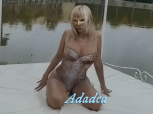 Adadea