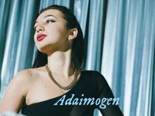 Adaimogen