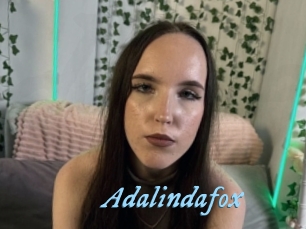 Adalindafox