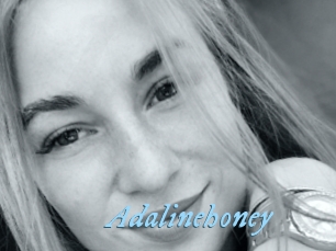 Adalinehoney