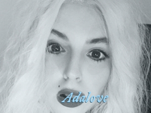 Adalove