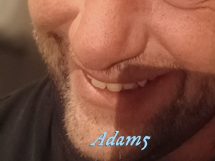 Adam5