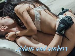 Adam_and_amber1