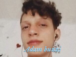 Adam_buzzi