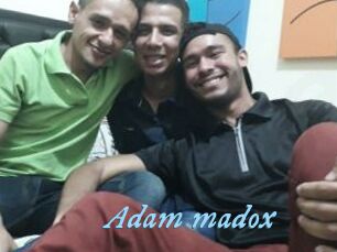 Adam_madox