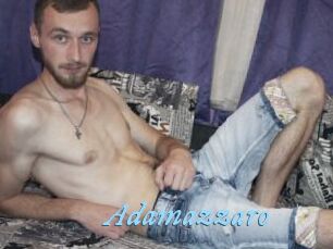 Adamazzaro