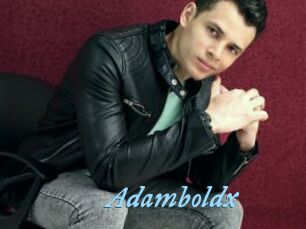 Adamboldx