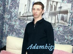 Adamhigs