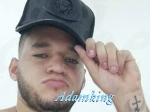 Adamking
