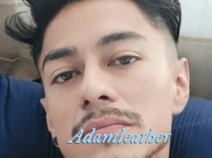 Adamleather