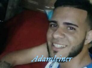 Adamleiner
