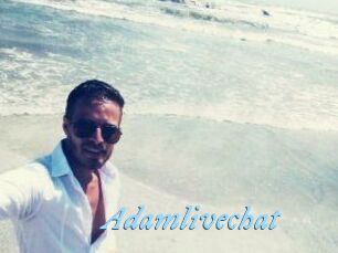Adamlivechat