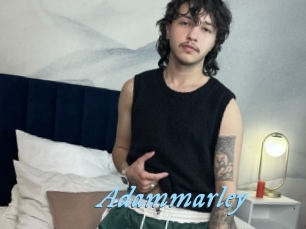 Adammarley